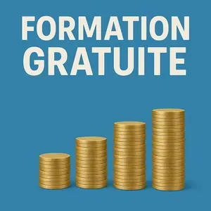 Formation Gratuite
